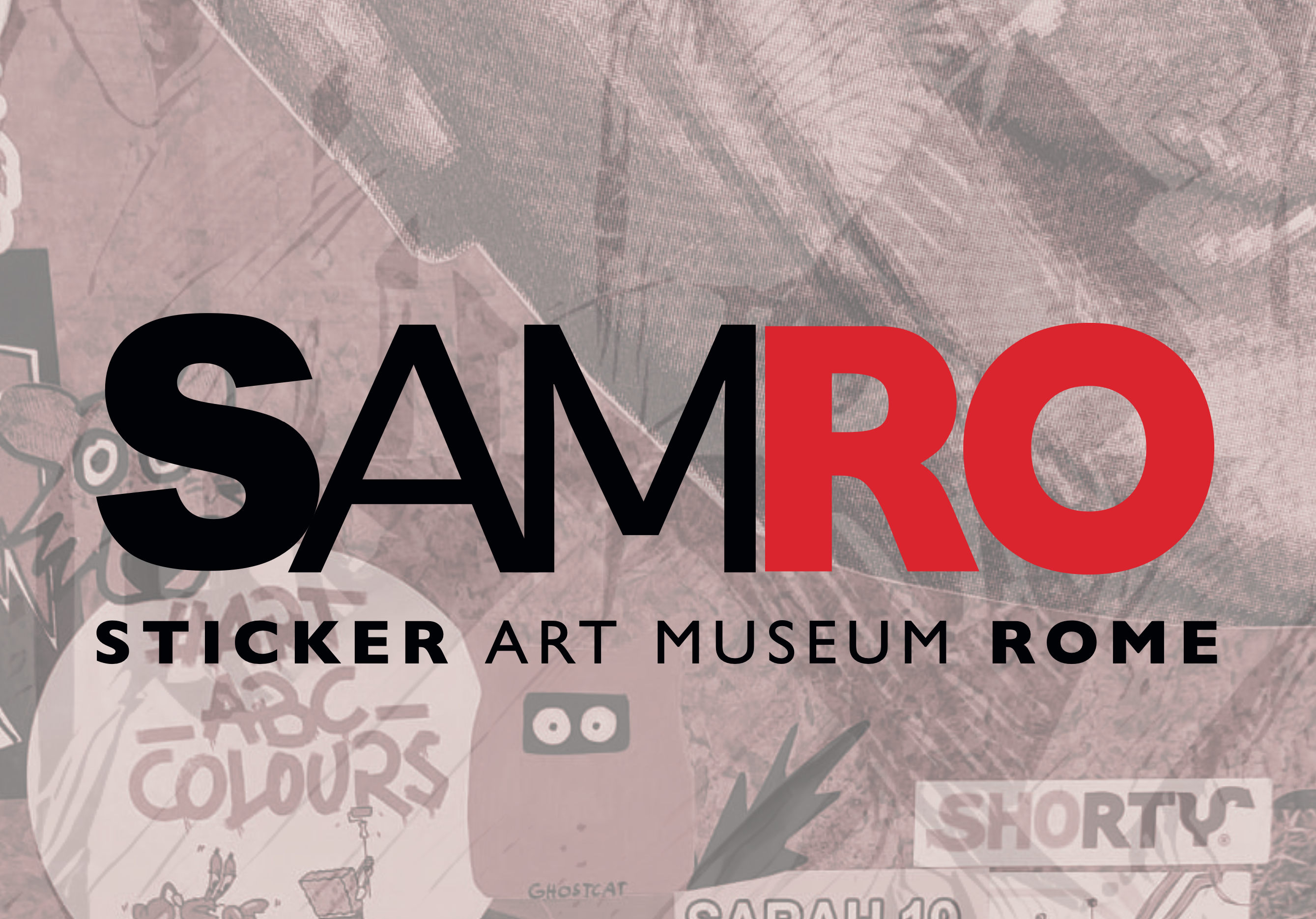 SAMRO