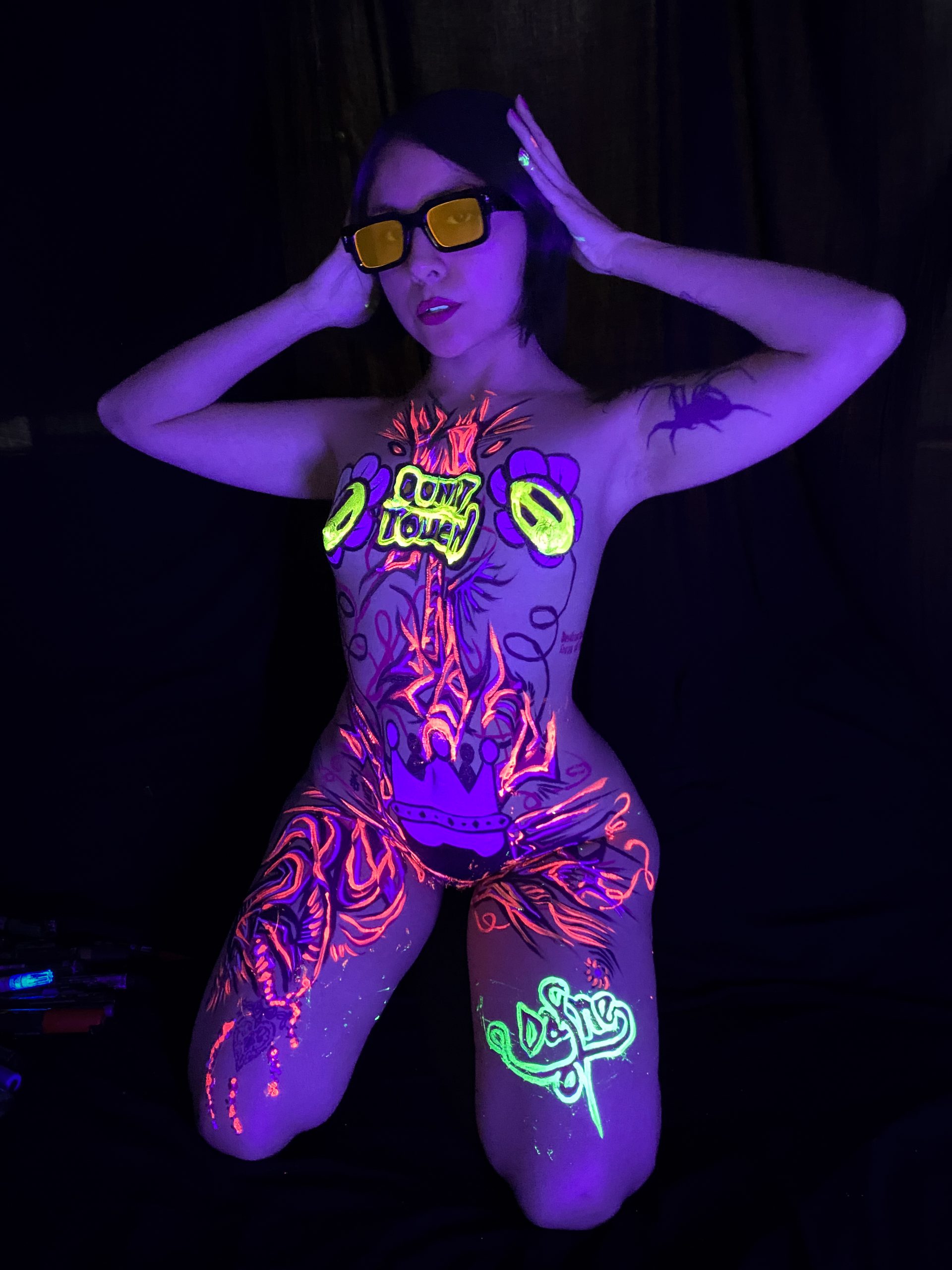 IMG_3417 UnitedWeStick2